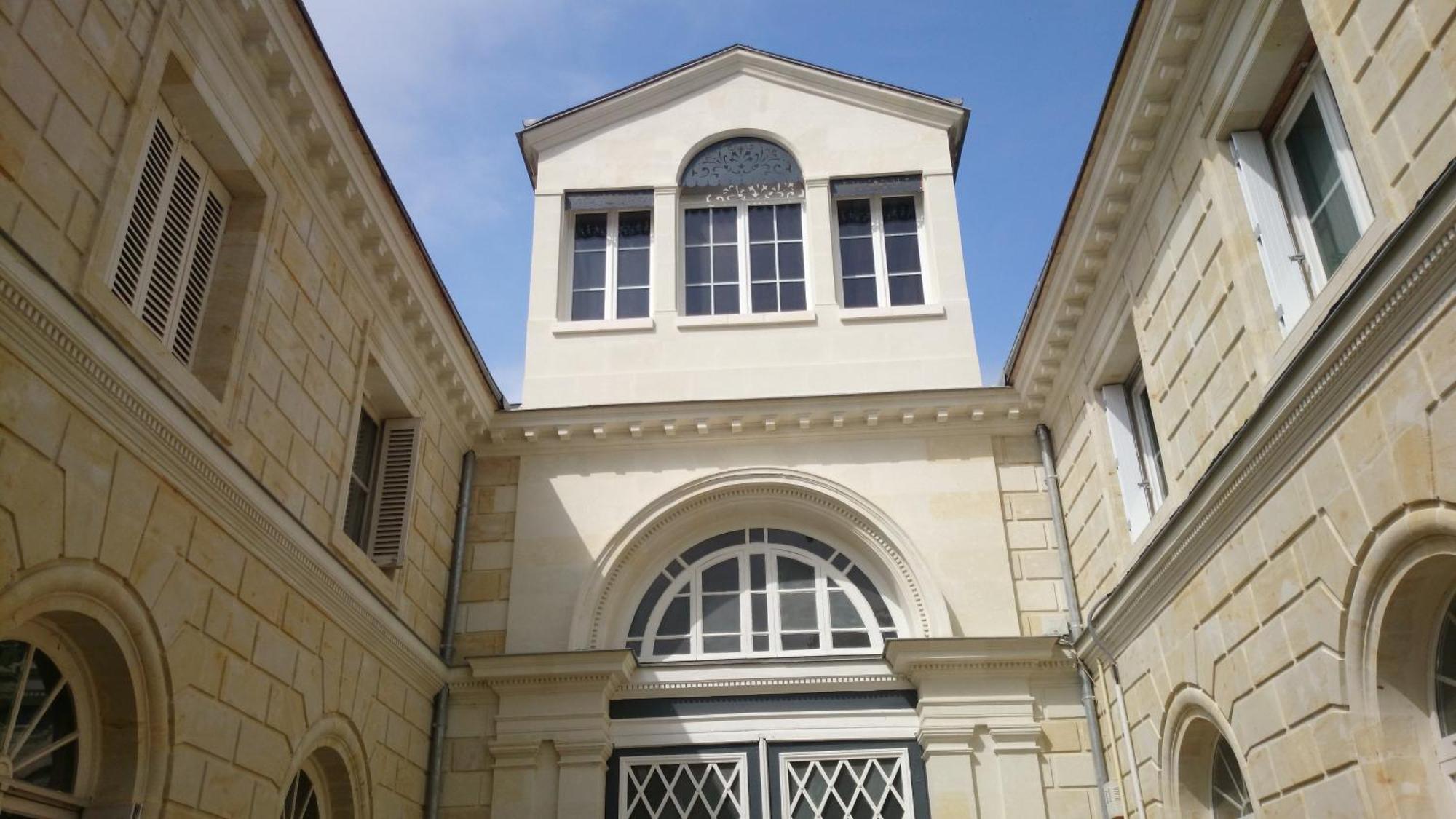 Chambres d'hôtes Les Perce Neige Vernou-sur-Brenne Extérieur photo