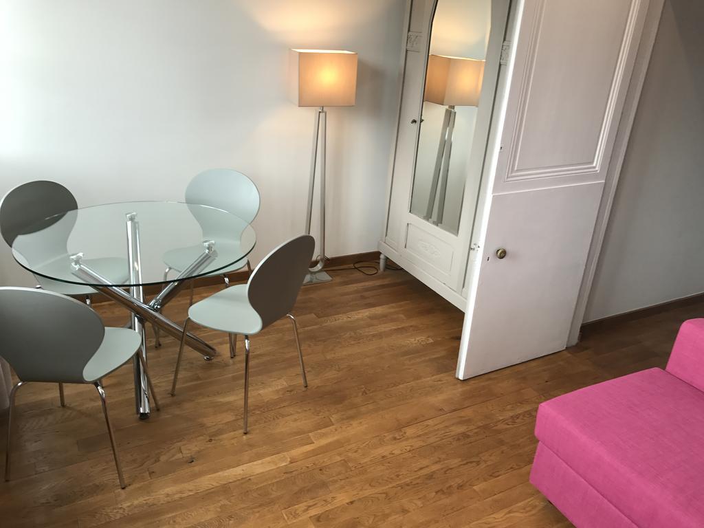 Chambres d'hôtes Les Perce Neige Vernou-sur-Brenne Extérieur photo